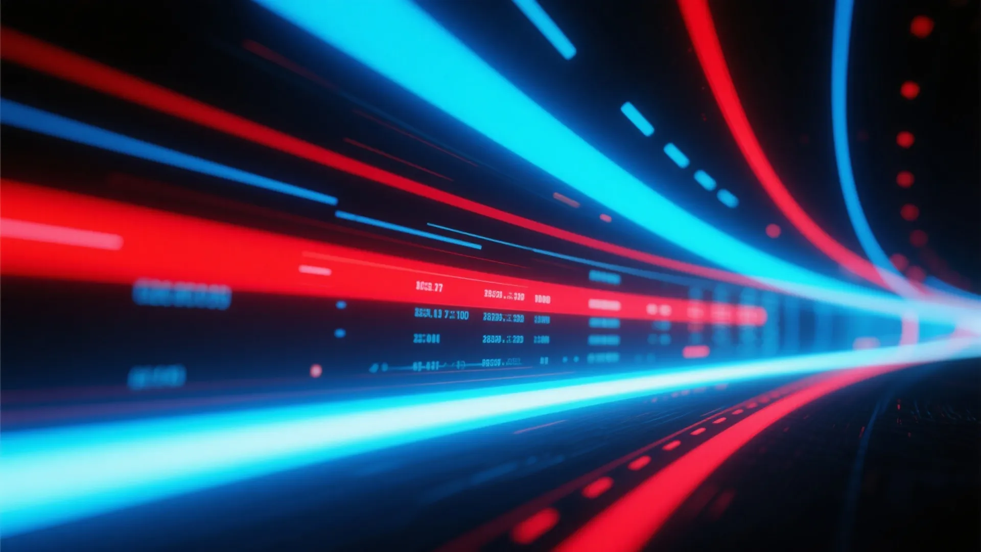 满冠体育APP极致体验