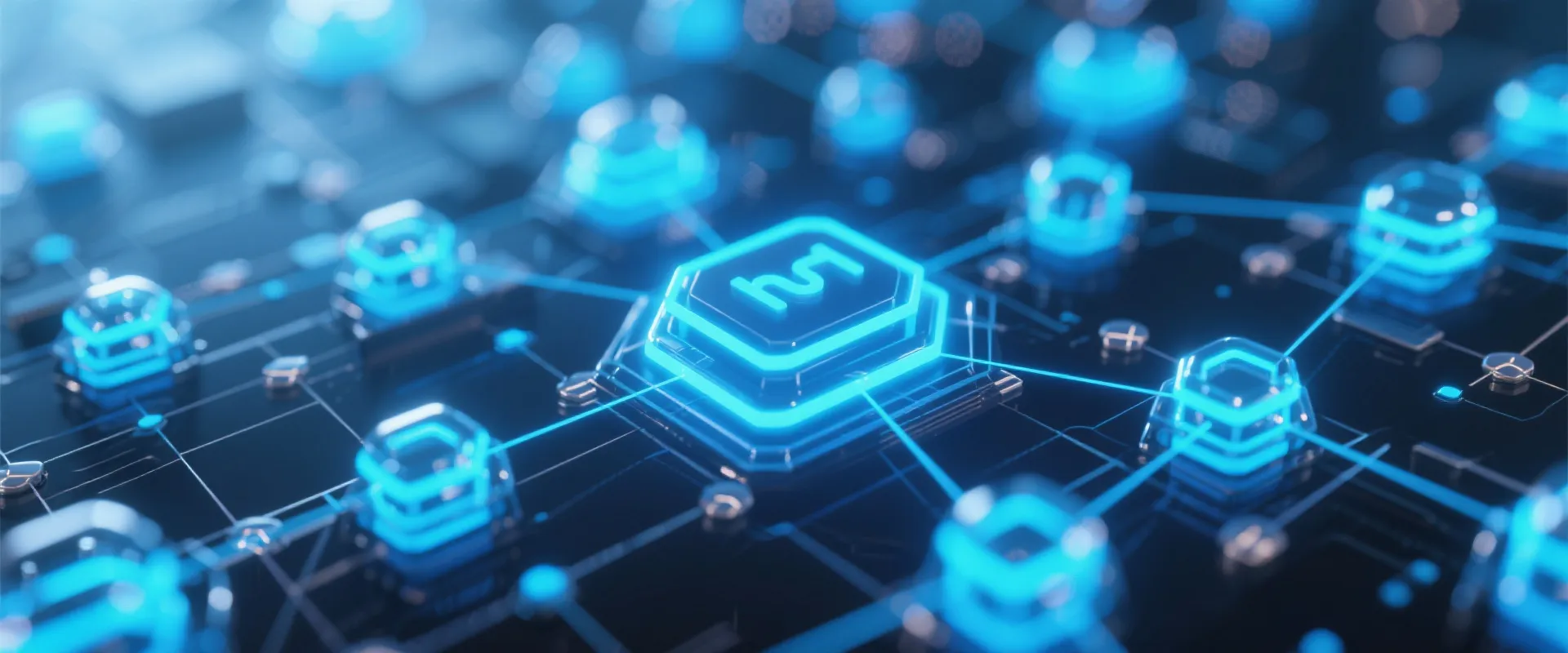 Technology Background